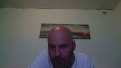 superchuk1's Profile