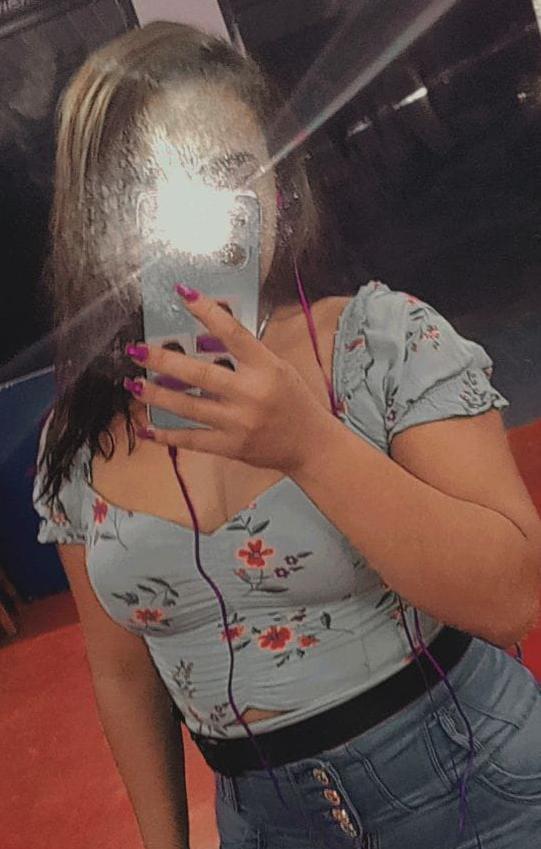 susanalatin026's Profile
