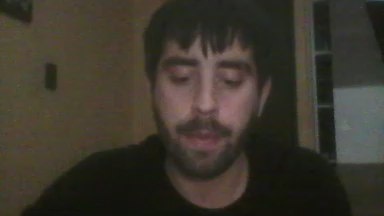 sutildeseo_19's Profile