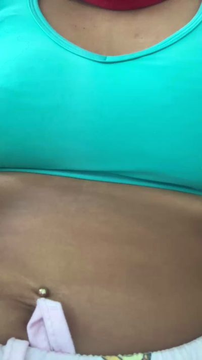 suzymartis's Profile