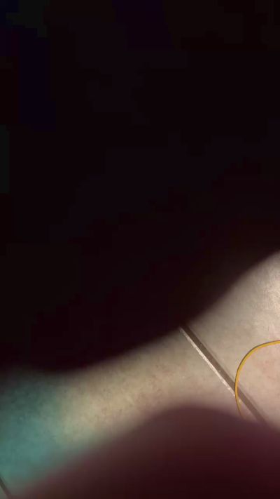 swaggerfun's Profile