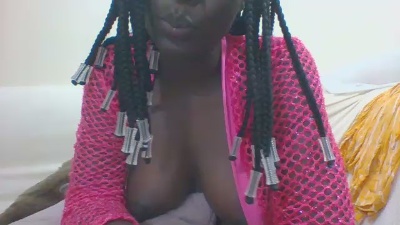 sweet502's Profile