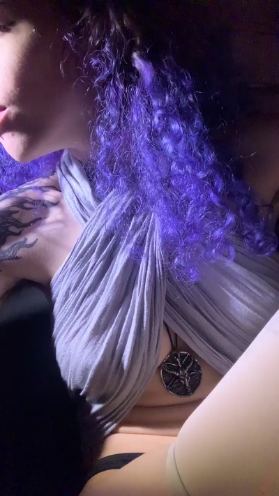 sweetdesuni's Profile