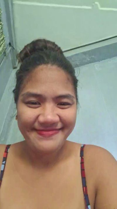 sweetlove36's Profile