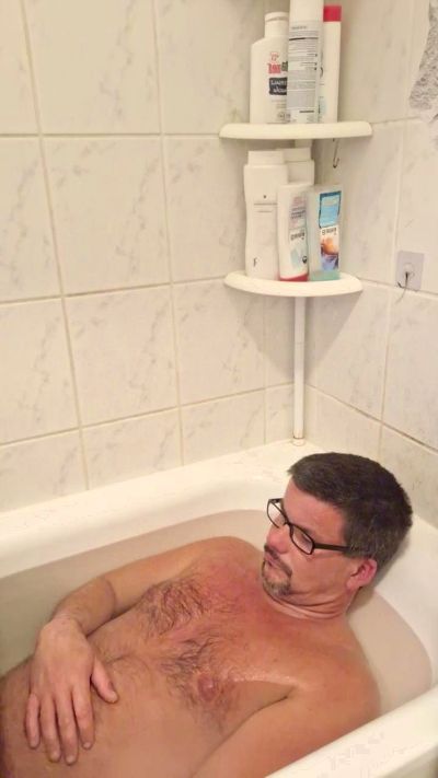 sweetnude83's Profile