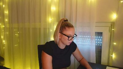 sweetpiecee's Profile