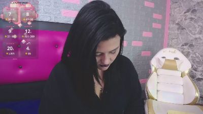 swpoison69's Profile