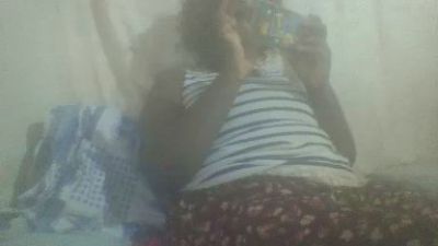 swtbabyy's Profile