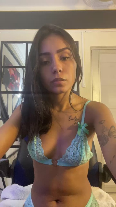 taliana_fun's Profile
