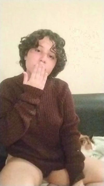 tallulahrex's Profile