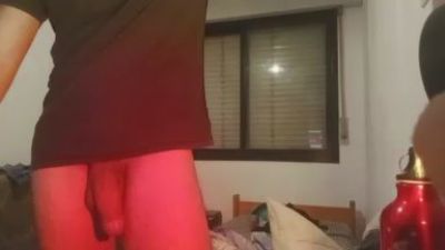 tapir_arg's Profile