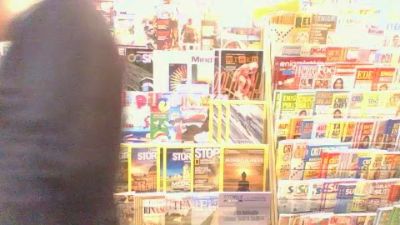 tato_73_xxx's Profile