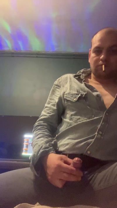 tbleeker1929ic3's Profile