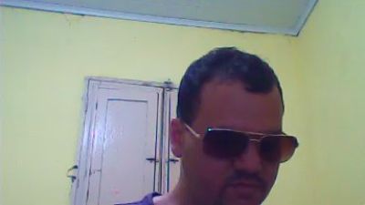 teckandrade1's Profile