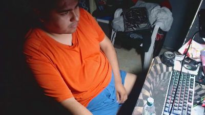 tecnozack's Profile