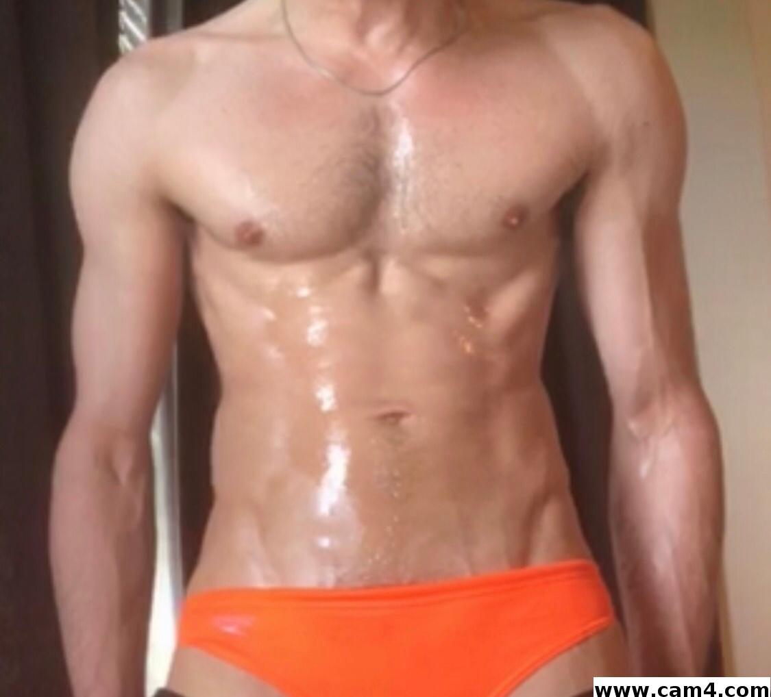 terence00007's Profile