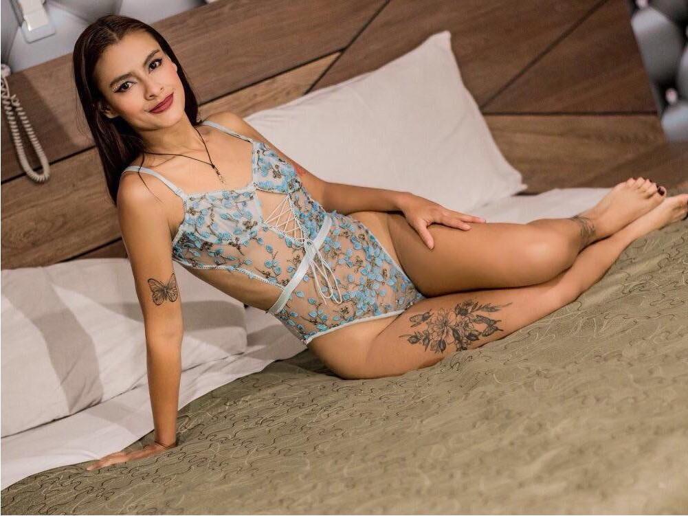 terry_alika's Profile