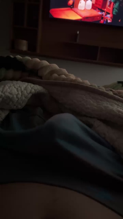 tesouro_fun's Profile