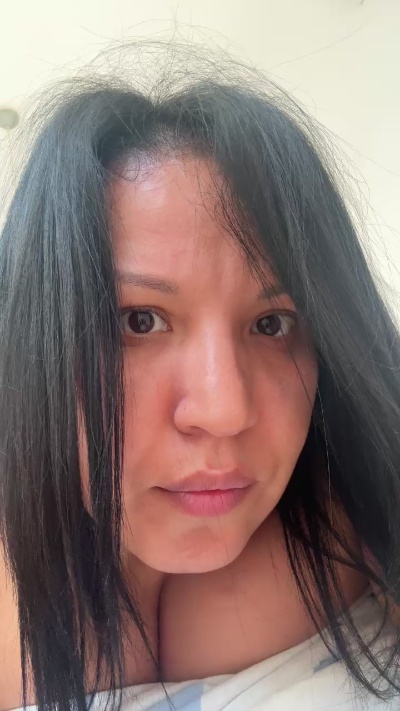 tettona385hot's Profile