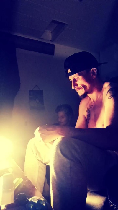 thaplug420's Profile