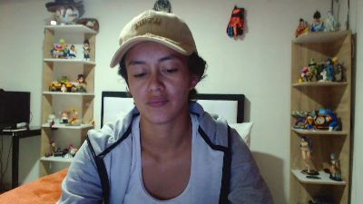 that_rich98's Profile