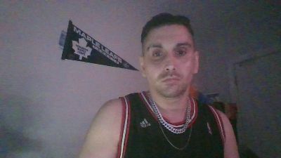 thatguy199223's Profile