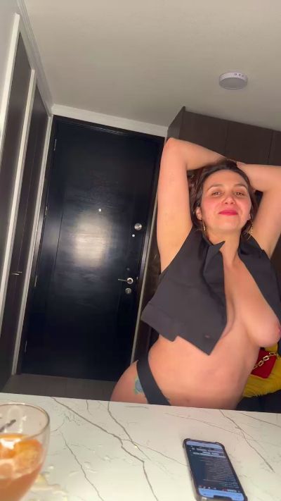 the_diablos's Profile