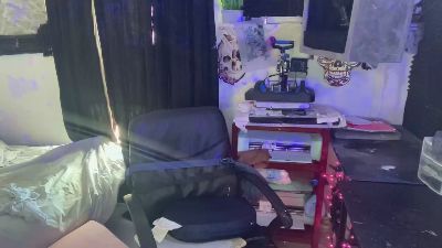 theflodarican's Profile