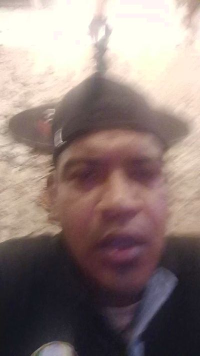 theking0609sexy's Profile