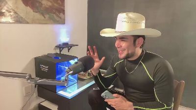 thesexologist's Profile