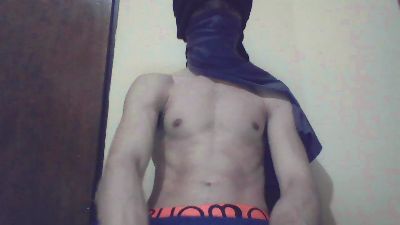 thetrapper's Profile