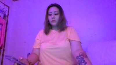 thickassazn93's Profile