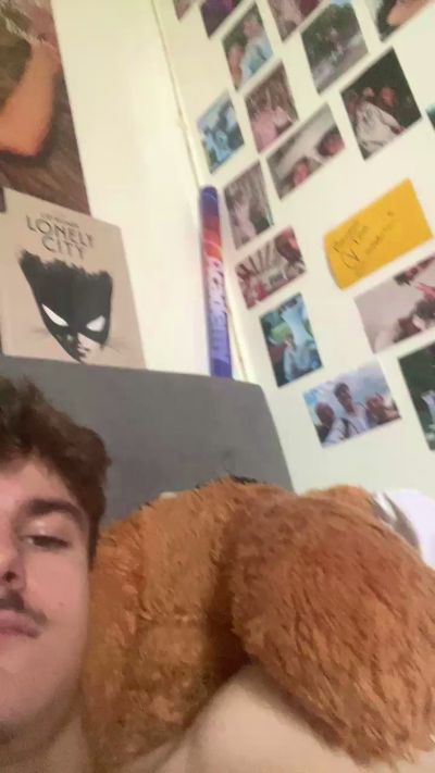 thomasminet's Profile