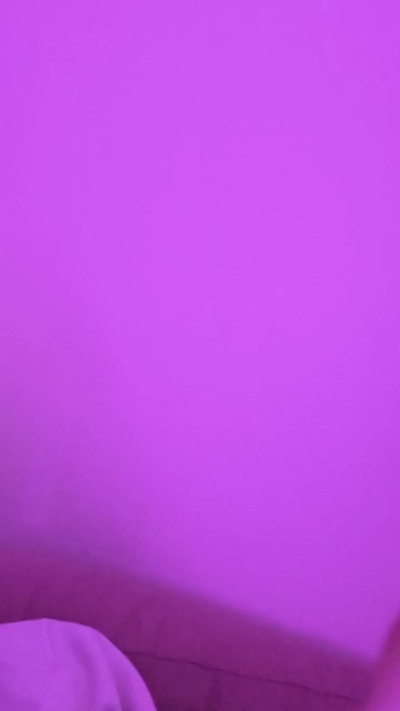 tiago10003's Profile