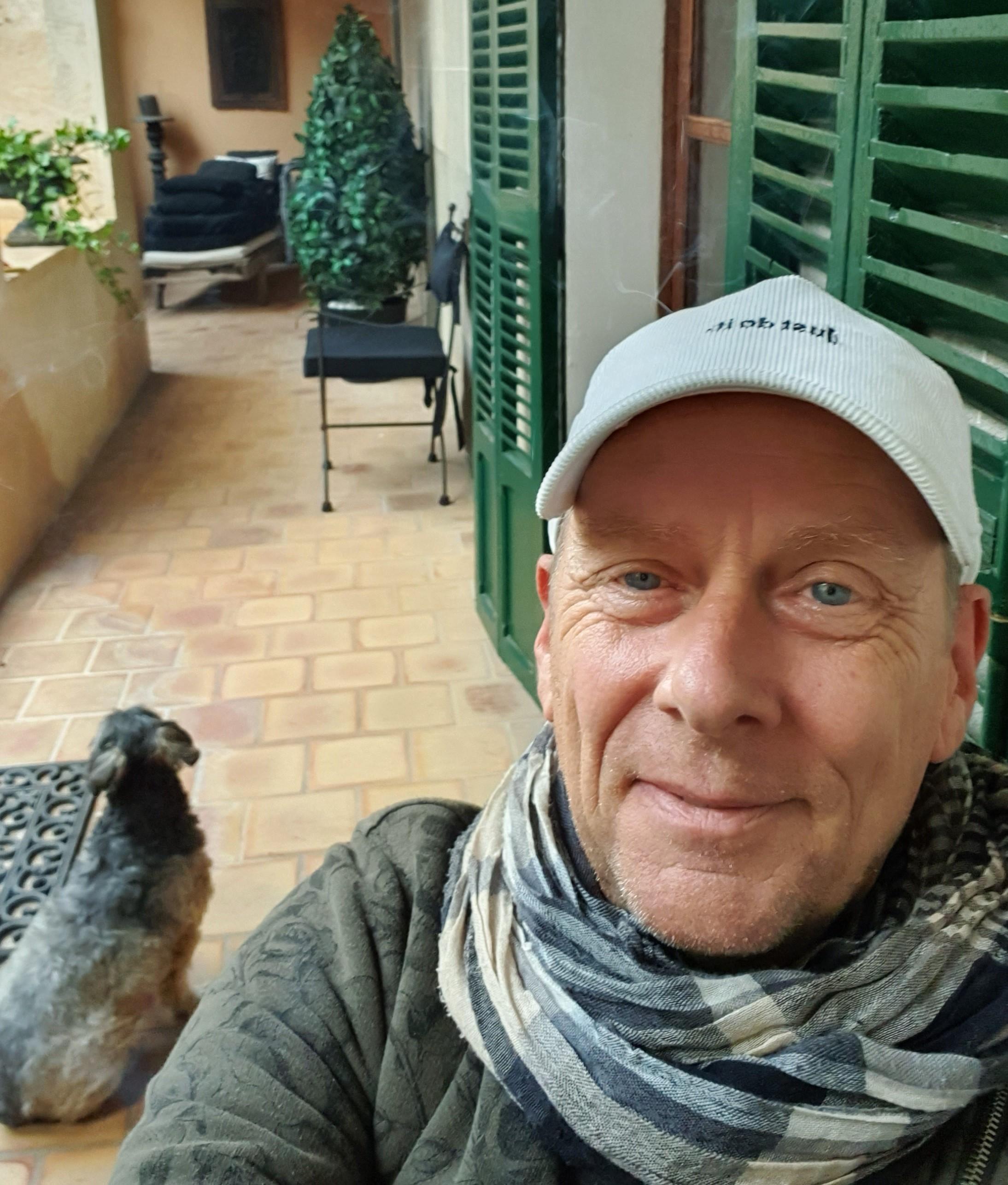 tibor26's Profile