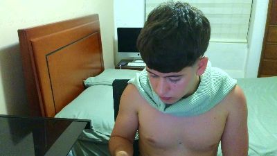 tightncuteass Profile Image