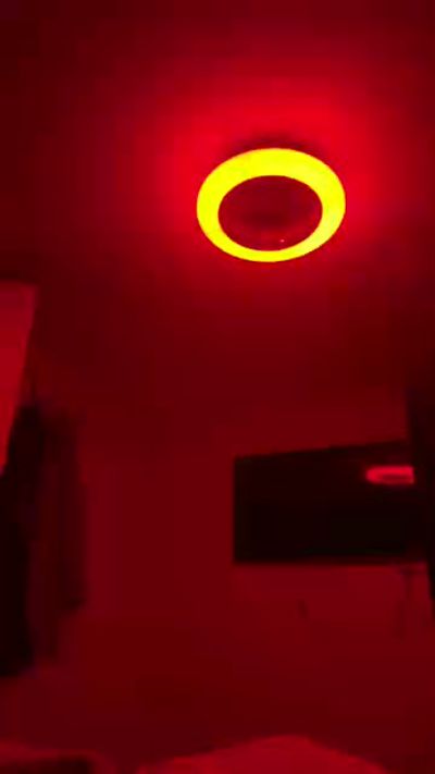 tijgert_fun's Profile