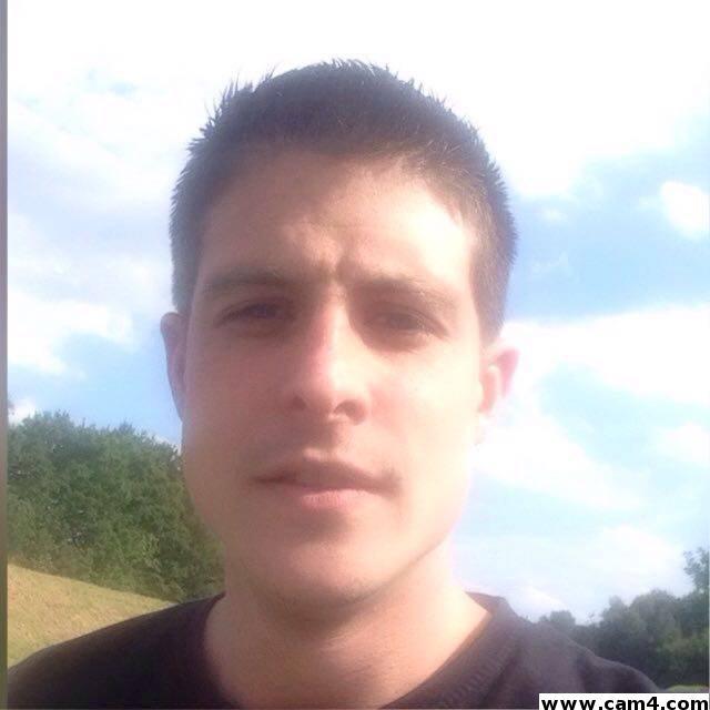 tim28nl's Profile