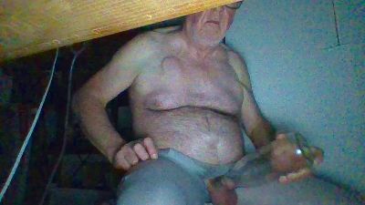 timeto_fun's Profile