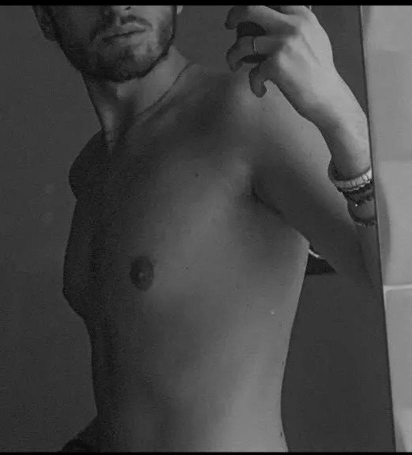 timx22's Profile