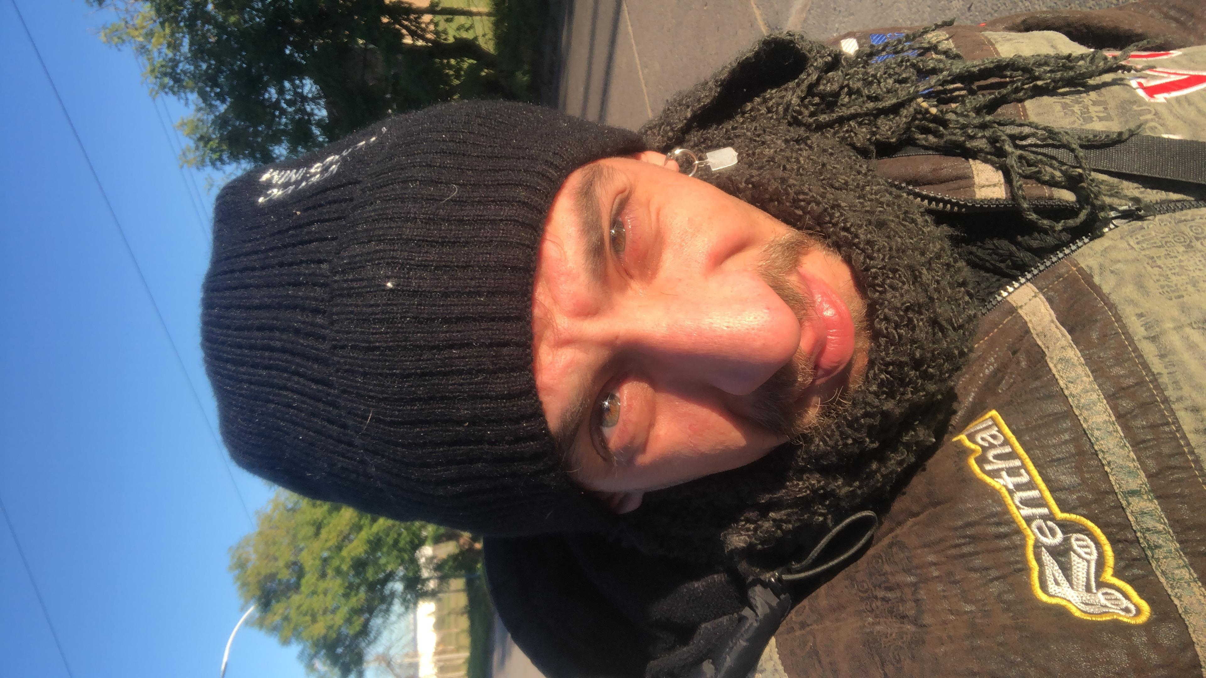 tincho396_xxx's Profile