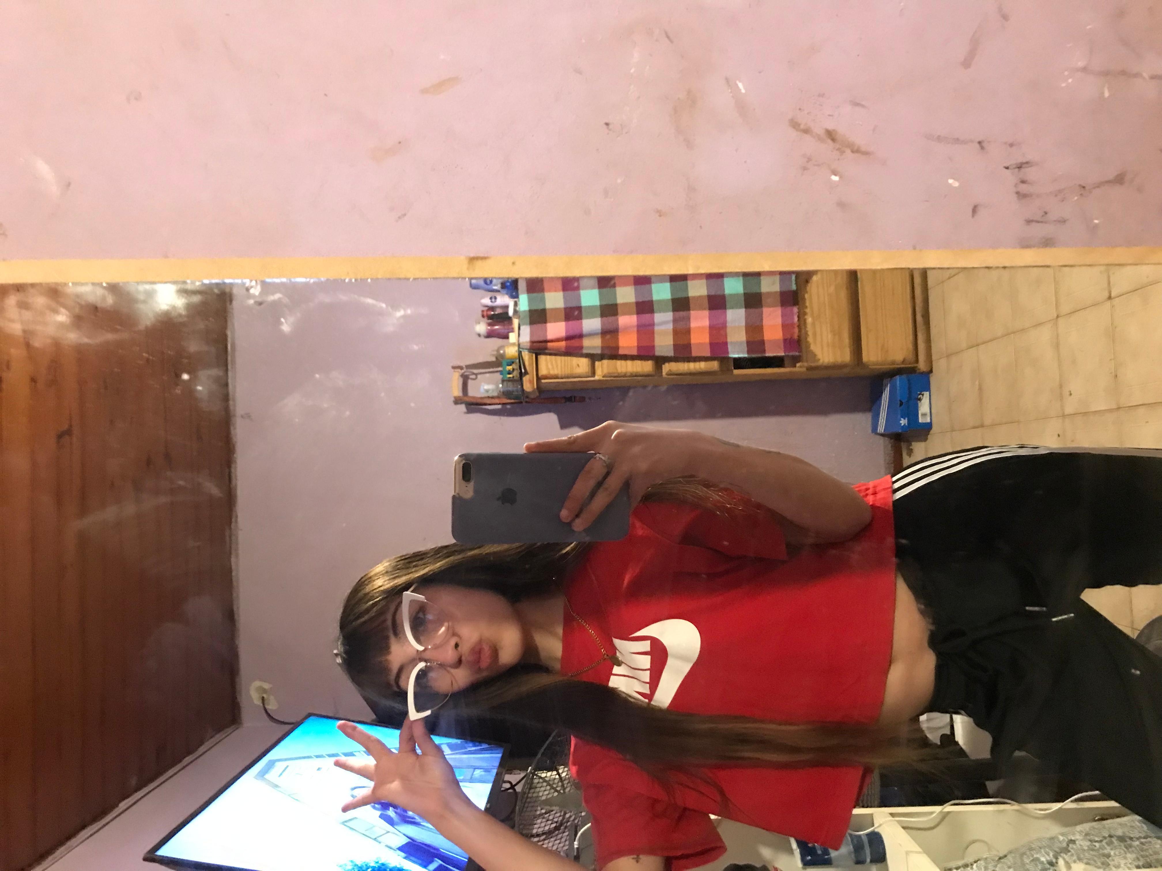tinita18's Profile