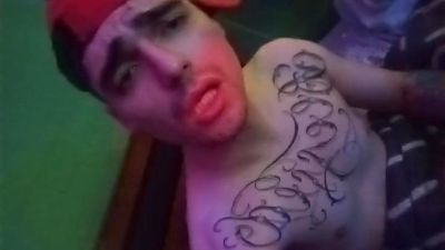 tiokush420's Profile