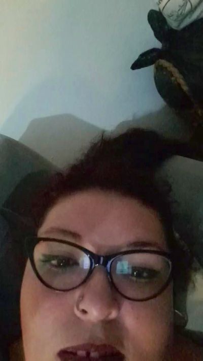 titiok_sexy's Profile