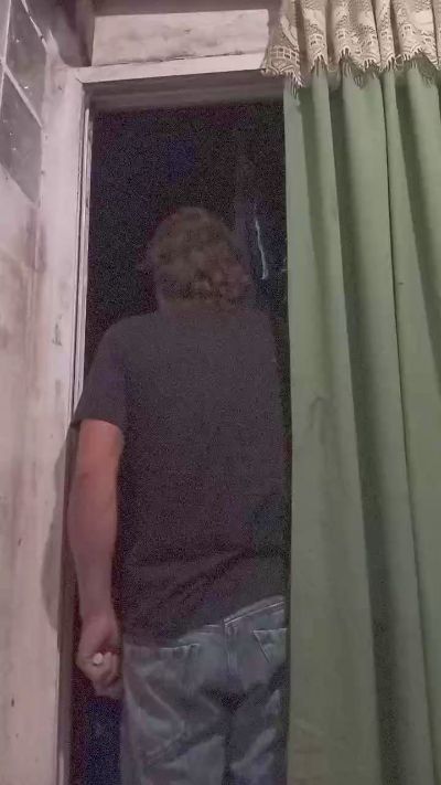 titoo33's Profile