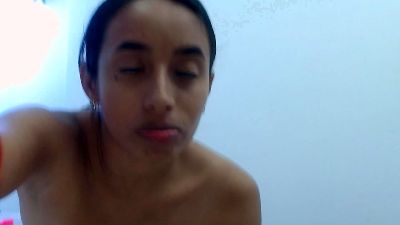 titsuneven34's Profile