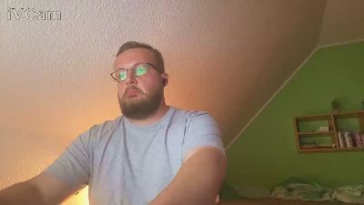 tittengeilernb's Profile