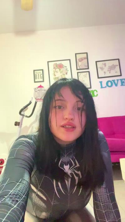 tl_martitontita's Profile