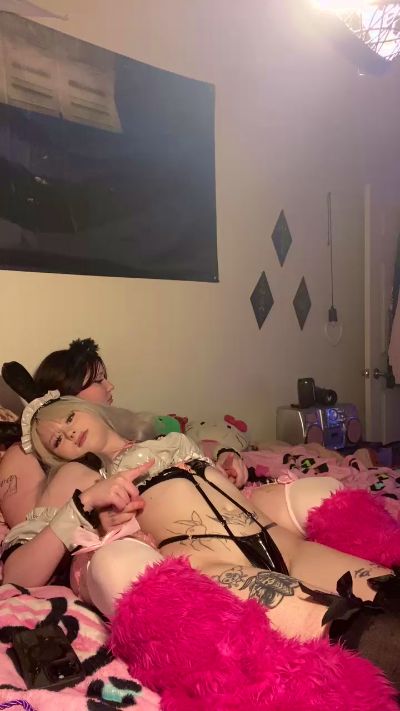 tobisbedroom's Profile