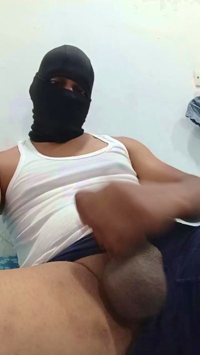 toco24's Profile
